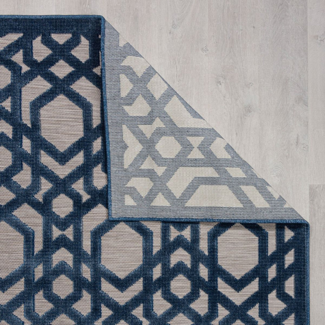 Tapis intérieur/extérieur ORO 120x170cm