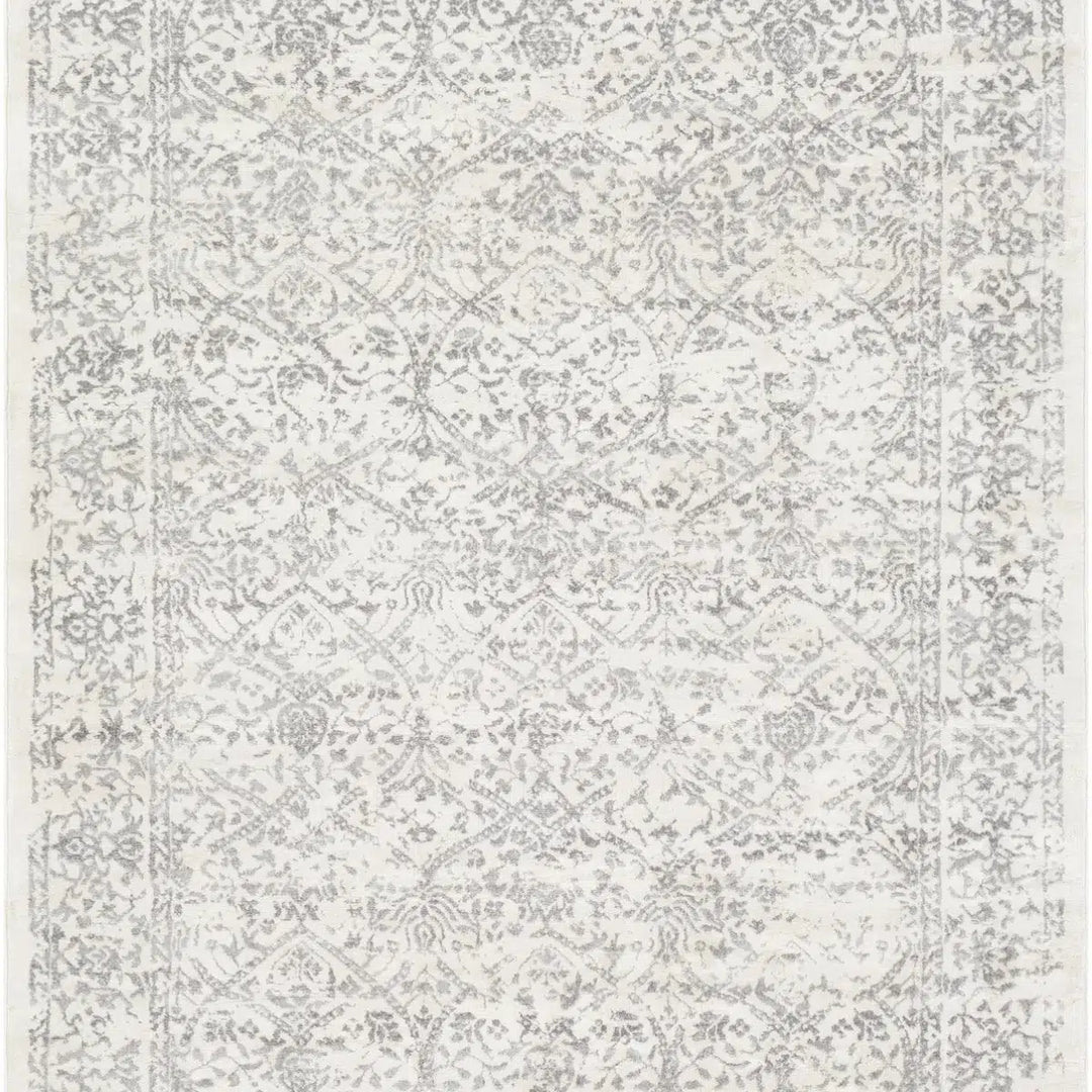 Tapis vintage Margaux