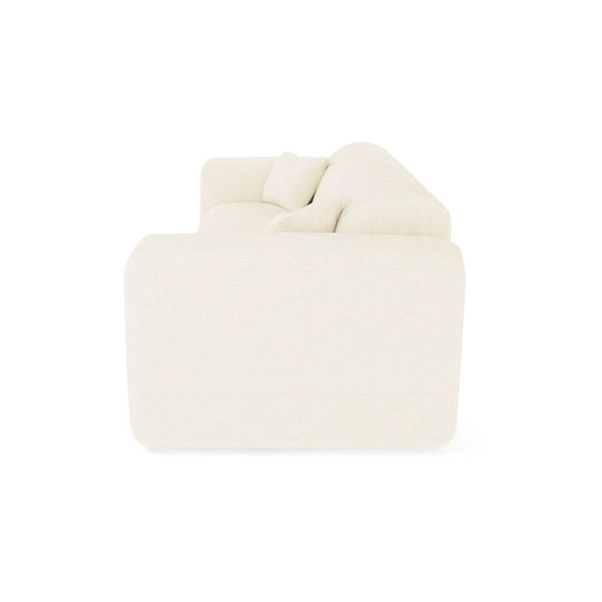 Canapé Convertible Myra SIA Home