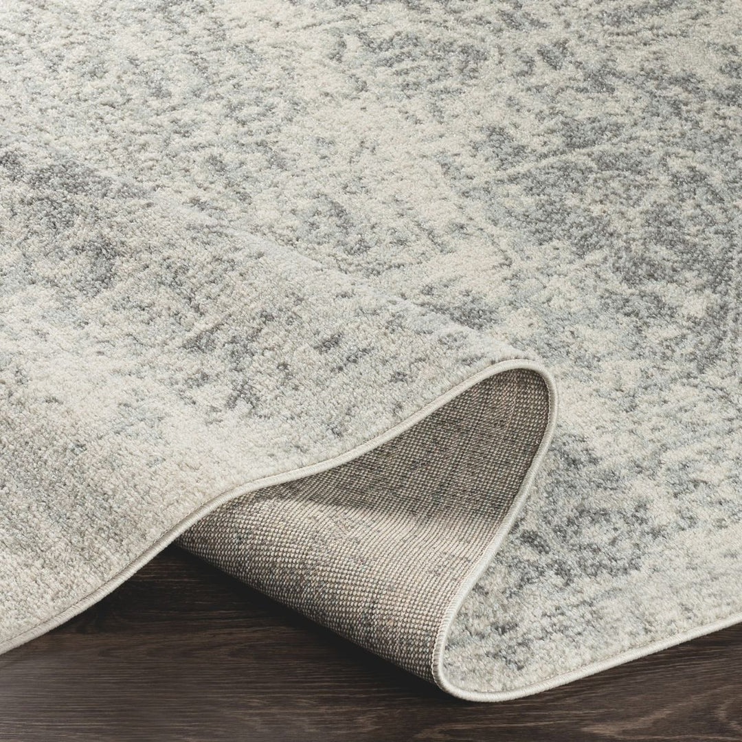 Tapis de salon vintage Juliette