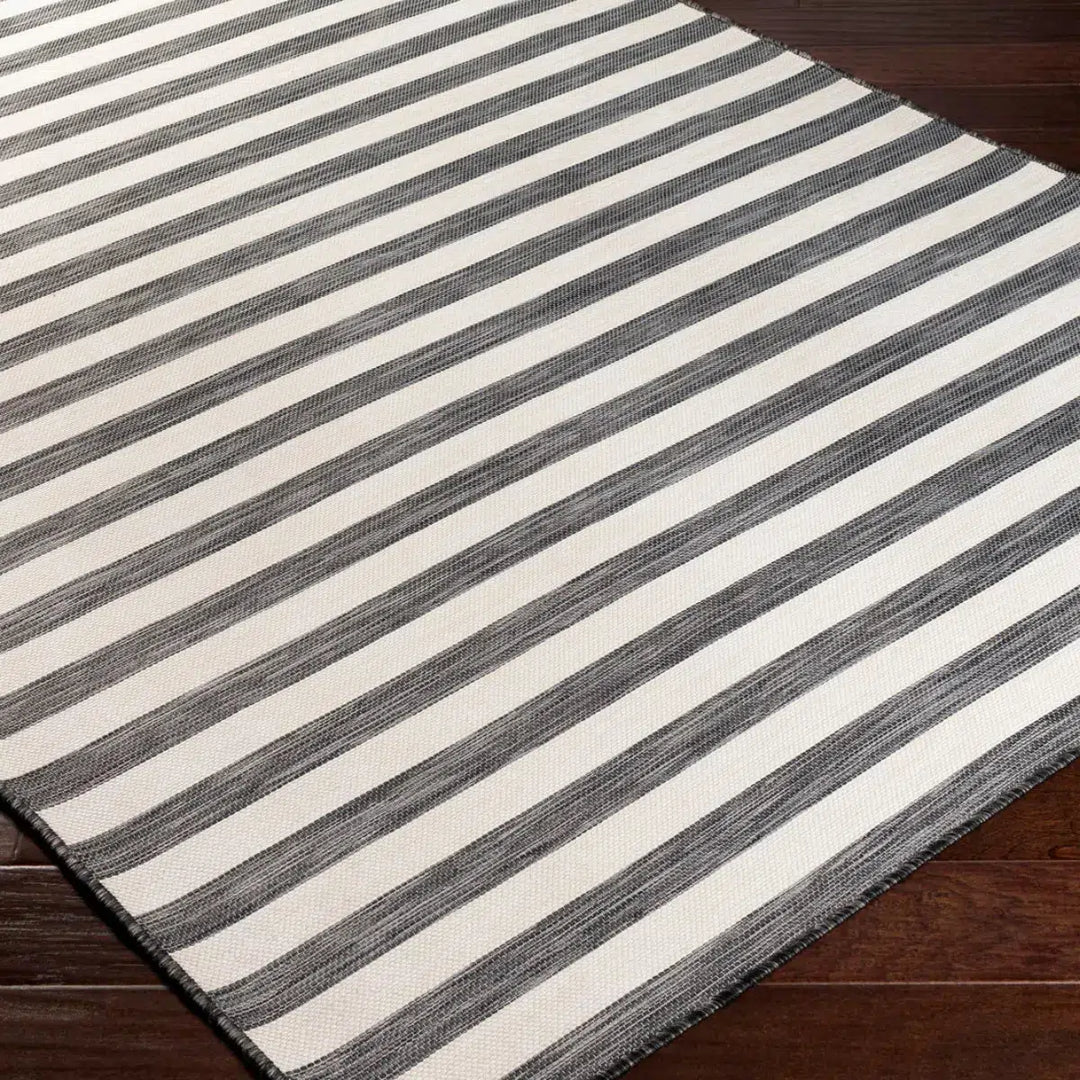 Tapis Zaki 200x275cm