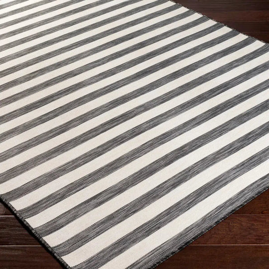 Tapis Zaki 200x275cm
