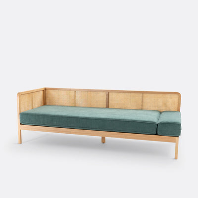 Banquette Daybed Scillia La Redoute Interieurs
