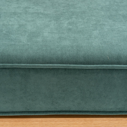 Banquette Daybed Scillia La Redoute Interieurs