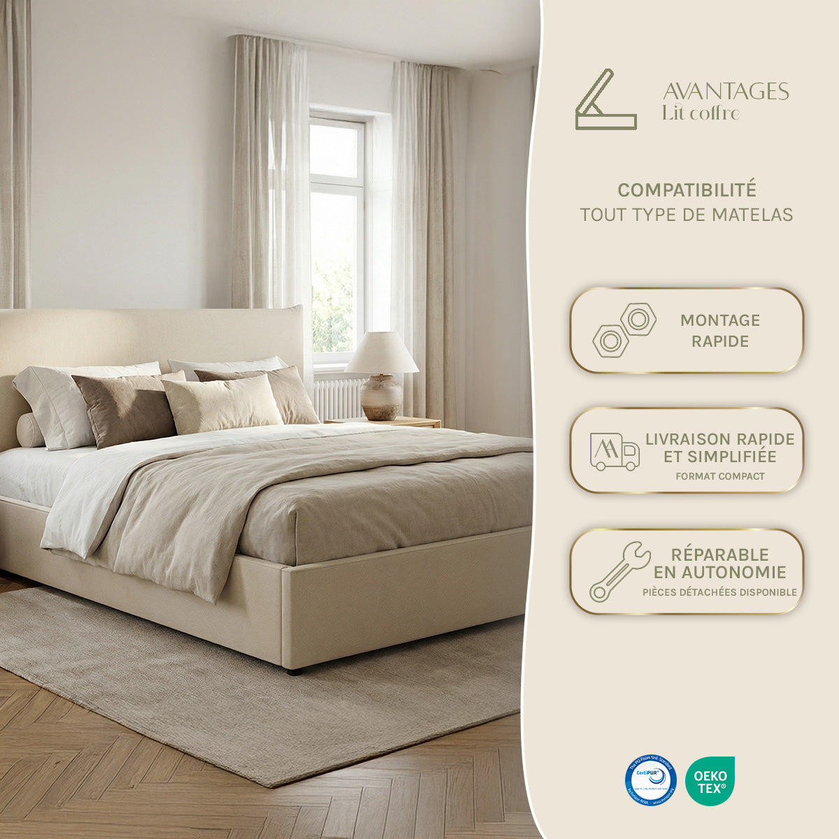 lit-coffre-effet-lin-beige-opera