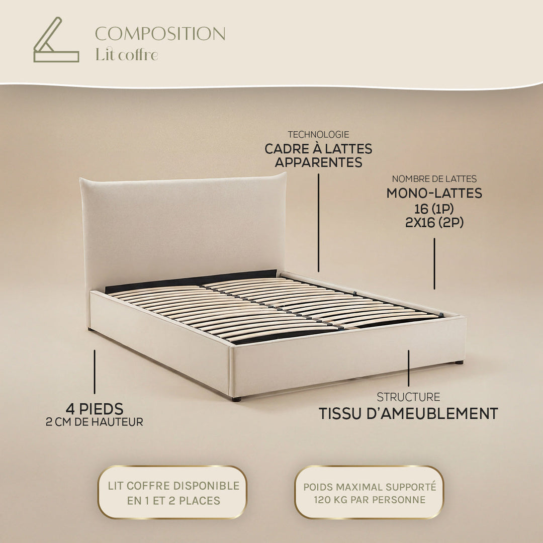 lit-coffre-effet-lin-beige-opera