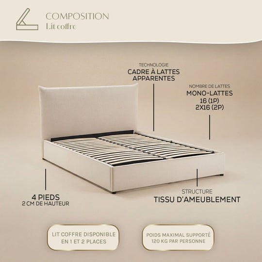 lit-coffre-effet-lin-beige-opera