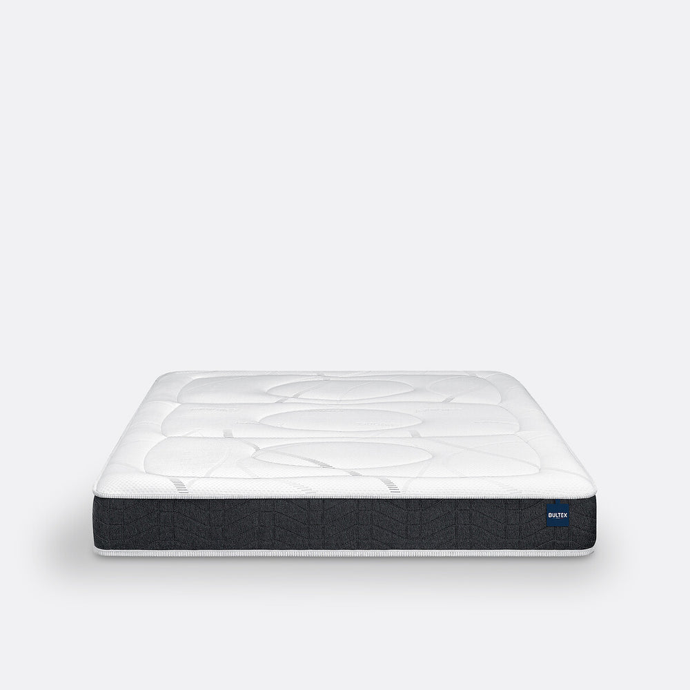 Matelas BULTEX 160x200cm SMART REPAIR - Ferme