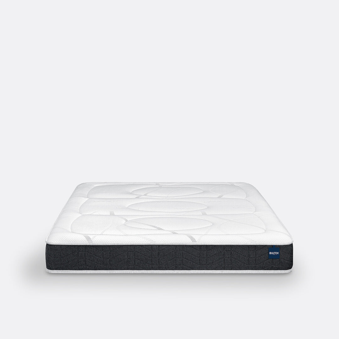 Matelas BULTEX 160x200cm SMART REPAIR - Ferme