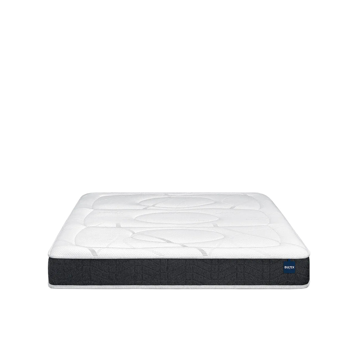Matelas BULTEX 160x200cm SMART REPAIR - Ferme