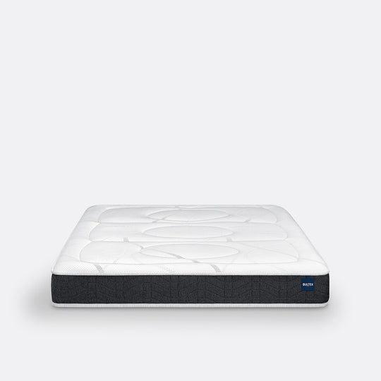 Matelas BULTEX 160x200cm SMART REPAIR - Ferme