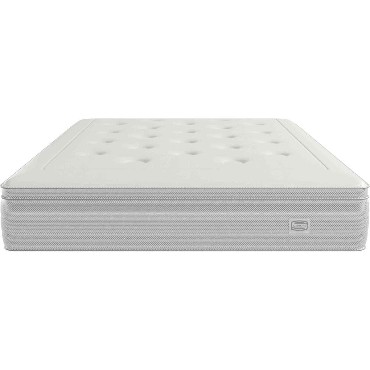 Matelas SIMMONS SW6 180x200cm