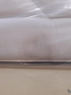 Matelas SOFITEL MY BED LUXE 160x200 cm