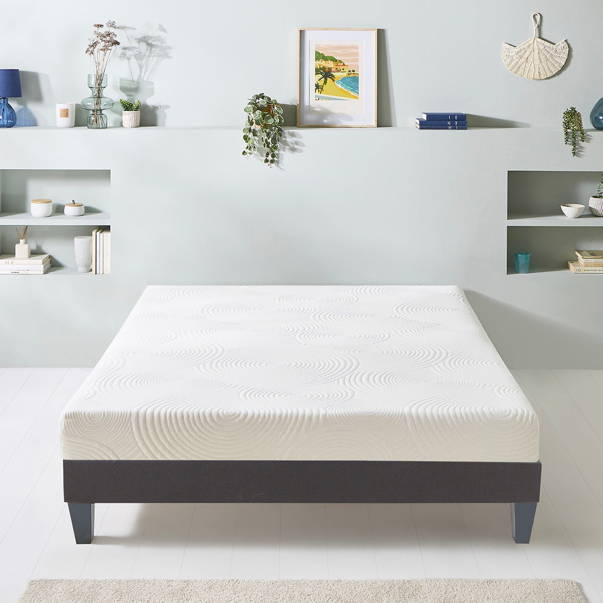 matelas-mousse-15-cm-vosges