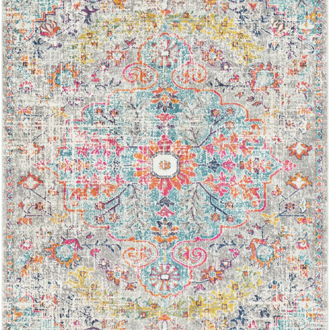 Tapis Vintage Lou