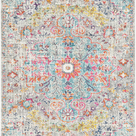 Tapis Vintage Lou