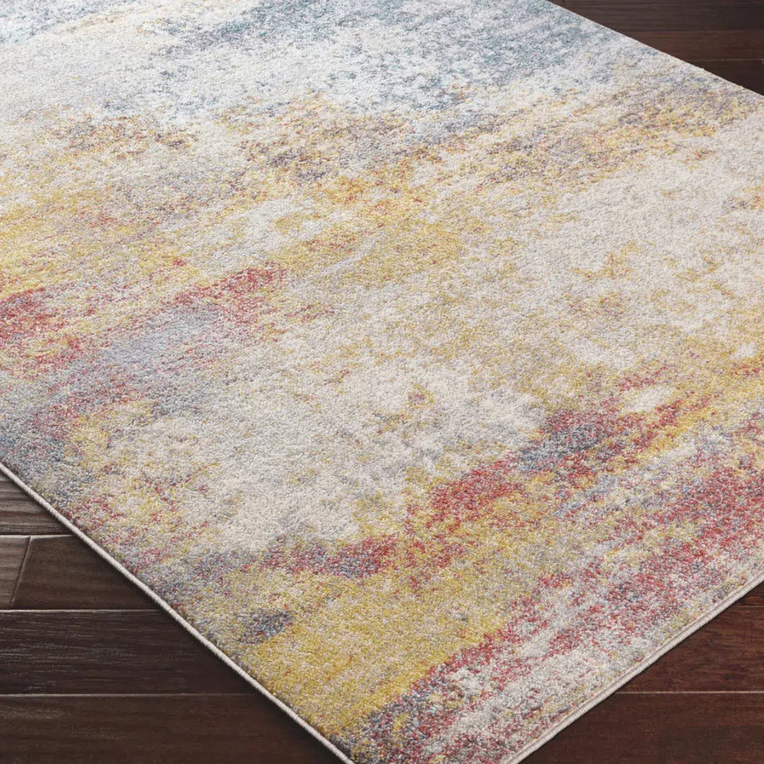 Tapis de salon Valérie