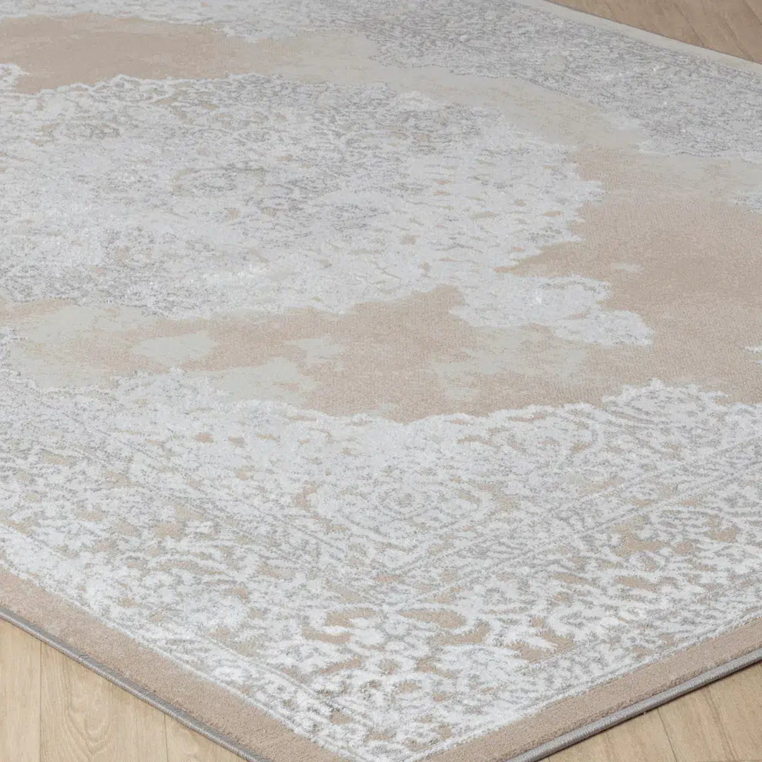 Tapis Defne 120x170cm
