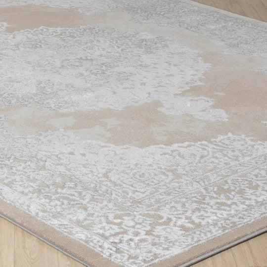Tapis Defne 120x170cm