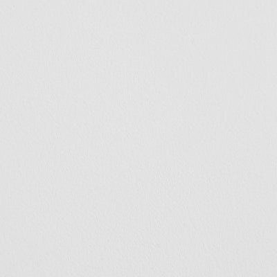 Table de salle à manger ovale SKLUM 220x100 cm en ciment Velia