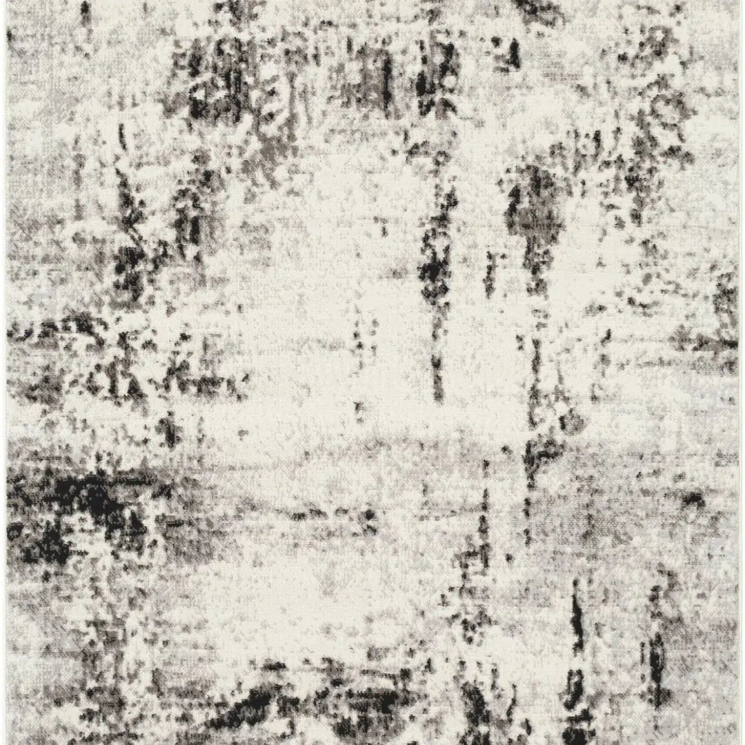 Tapis Natalia 152x213cm