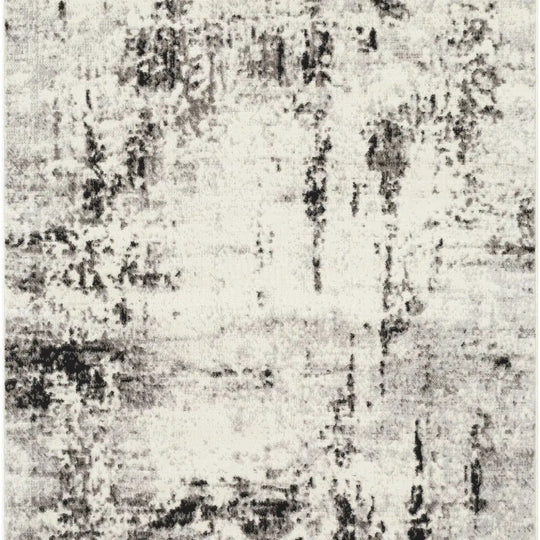 Tapis Natalia 152x213cm