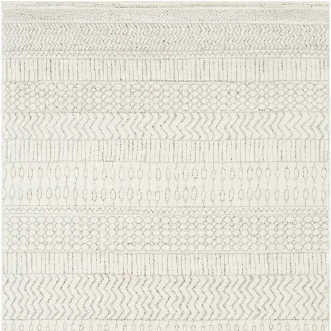 Tapis Bianca 200x275cm