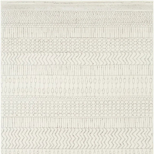 Tapis Bianca 200x275cm