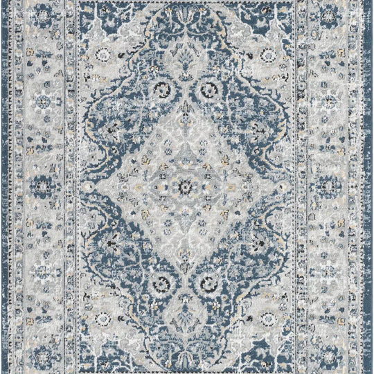 Tapis Vintage Petra 160x220cm