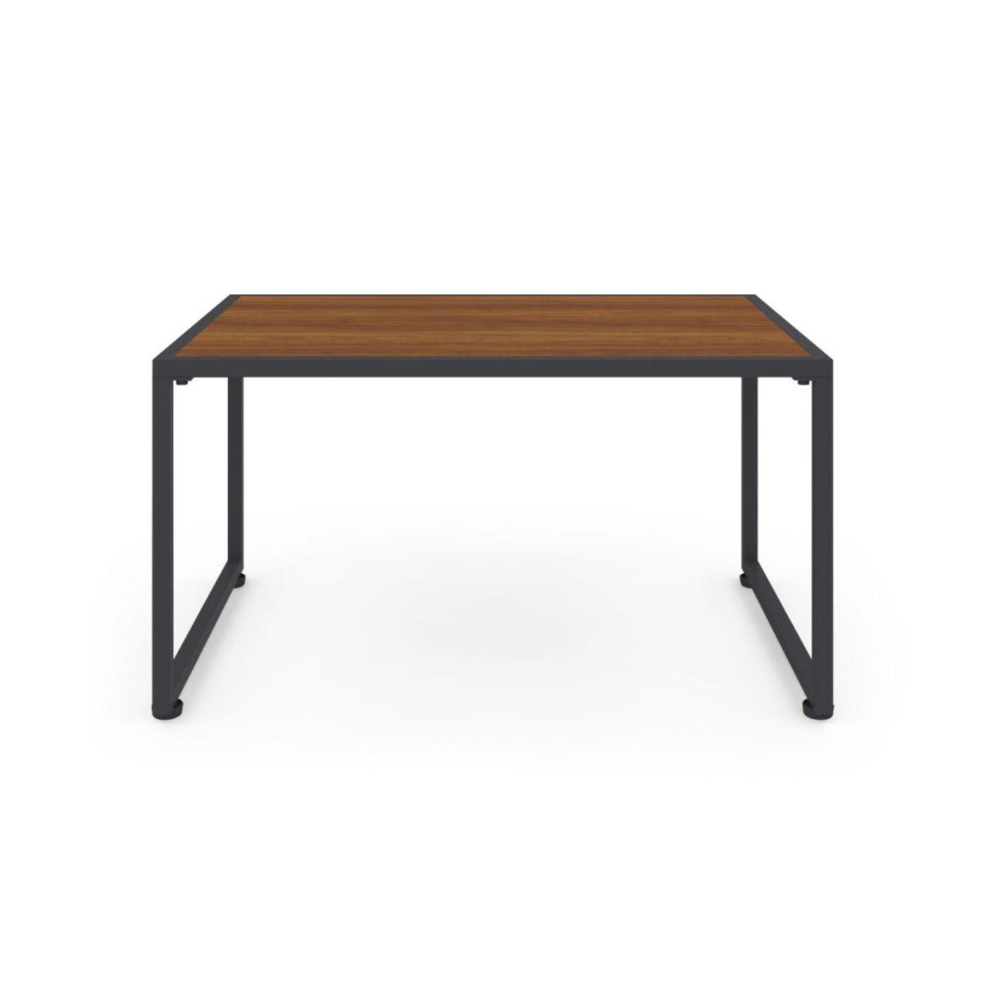 Salon de jardin 4 places Ozea