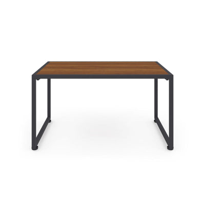 Salon de jardin 4 places Ozea