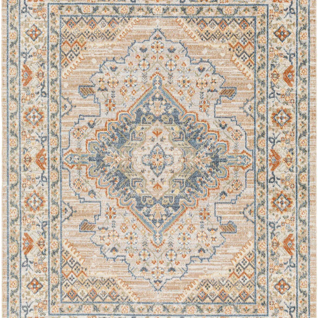 Tapis lavable Marion 160x213cm