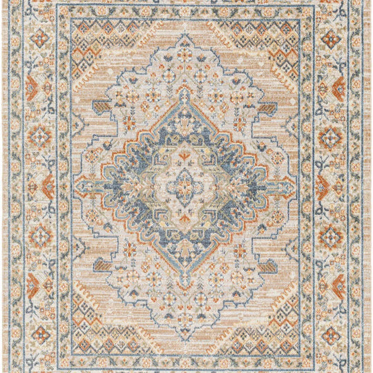 Tapis lavable Marion 160x213cm