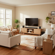 Barre de son SAMSUNG HW-Q995F