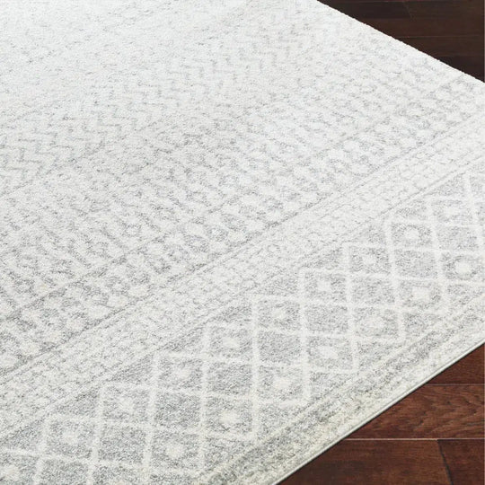 Tapis Bohème Mila