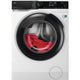 Lave-linge hublot Aeg LFR731611V