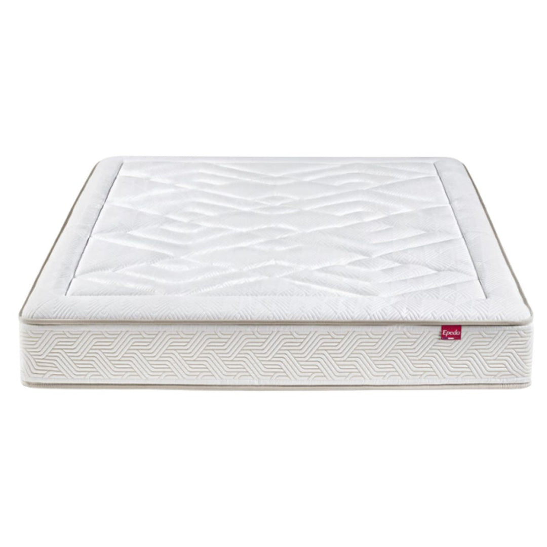 Matelas Epeda Art Déco Orphéon 160x200cm