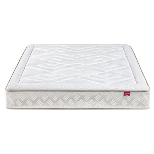 Matelas Epeda Art Déco Orphéon 160x200cm