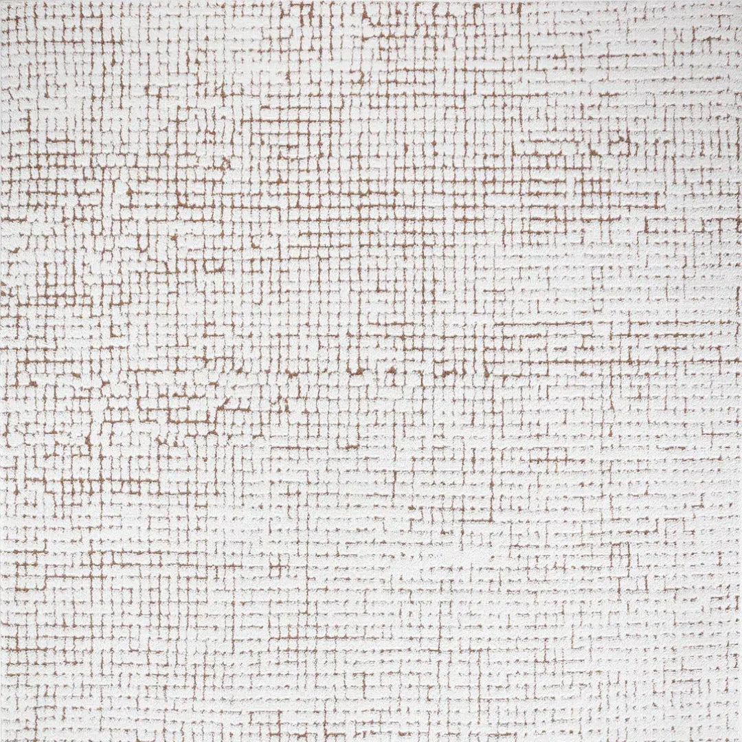 Tapis Amandine 200x275cm