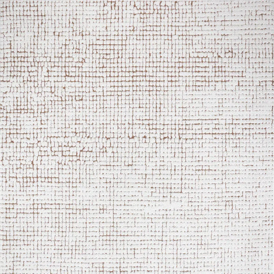 Tapis Amandine 200x275cm