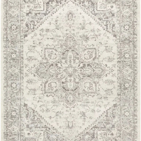 Tapis Farah 160x220cm