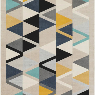 Tapis Delaney 120x170cm