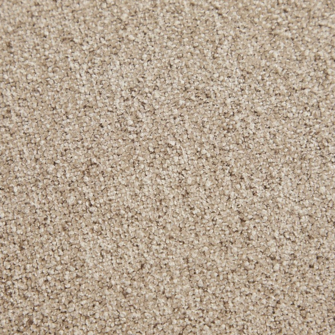 Lot de 2 chaises SKLUM Jolie  de salle à manger en tissu chenille