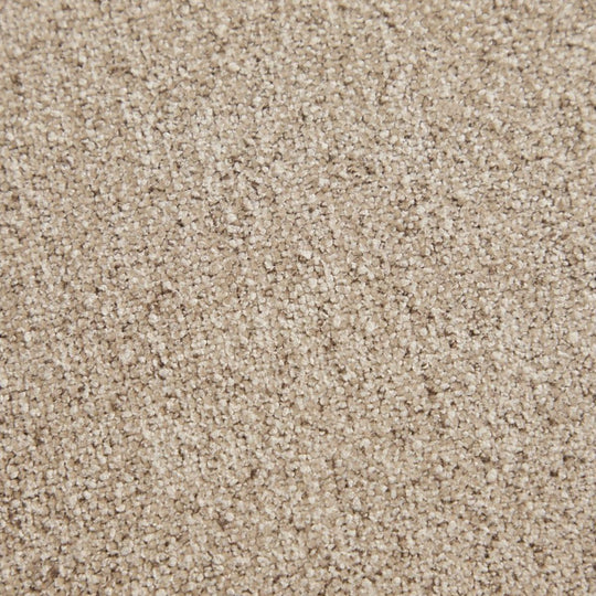 Lot de 2 chaises SKLUM Jolie  de salle à manger en tissu chenille
