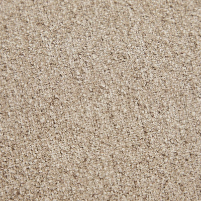 Lot de 2 chaises SKLUM Jolie  de salle à manger en tissu chenille