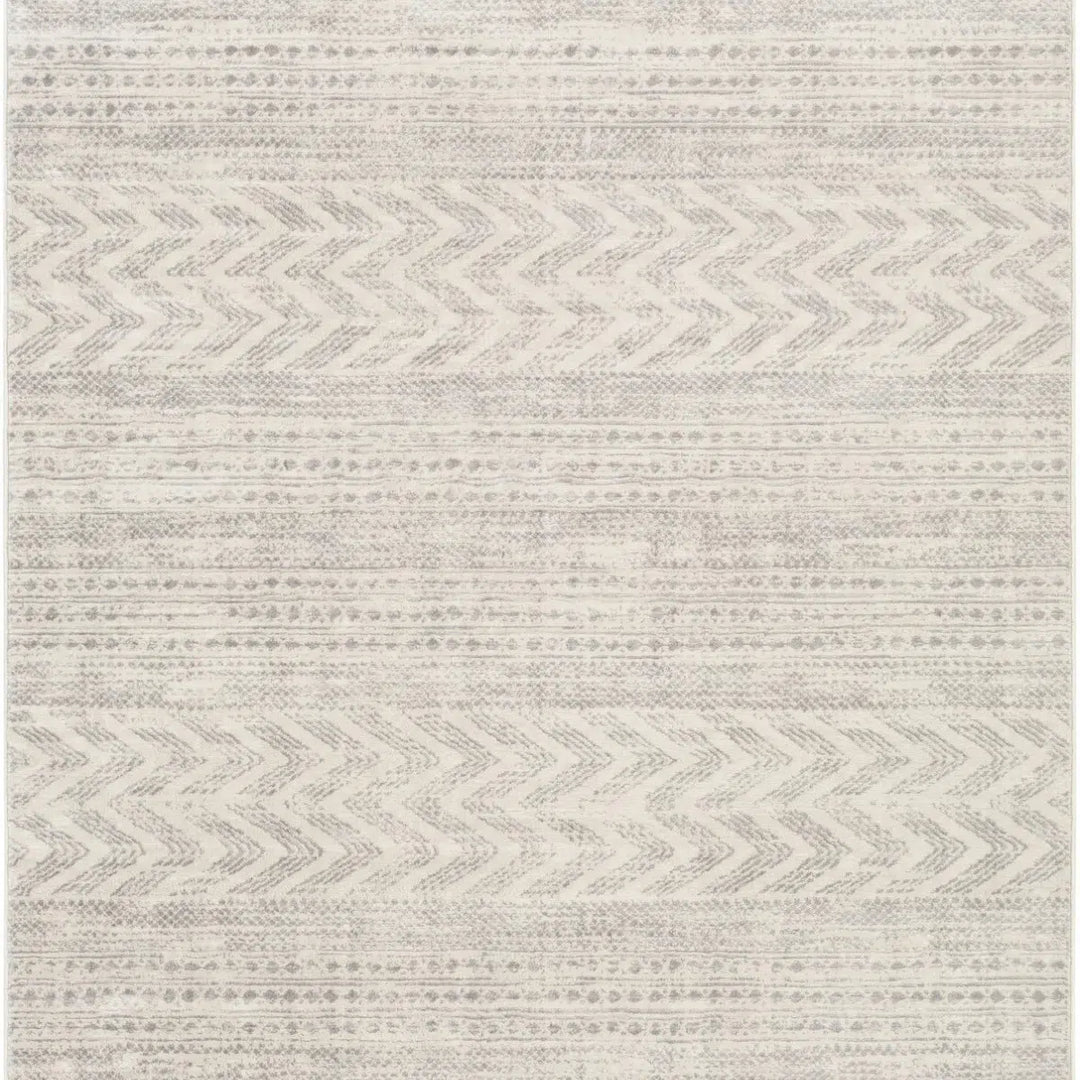 Tapis vintage Louna