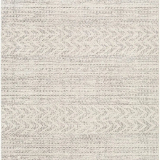 Tapis vintage Louna