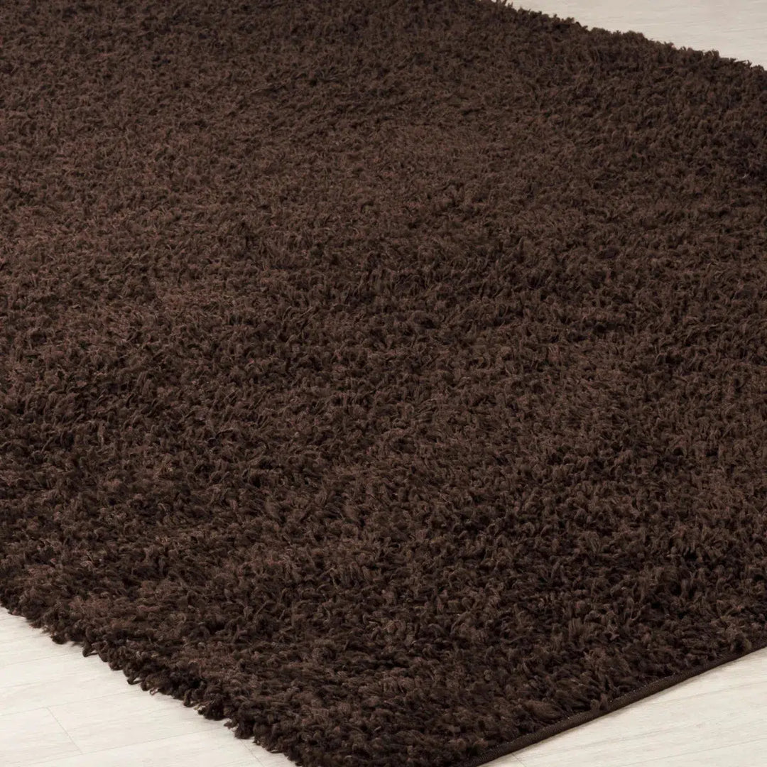 Tapis Shaggy Lilly 80x150cm