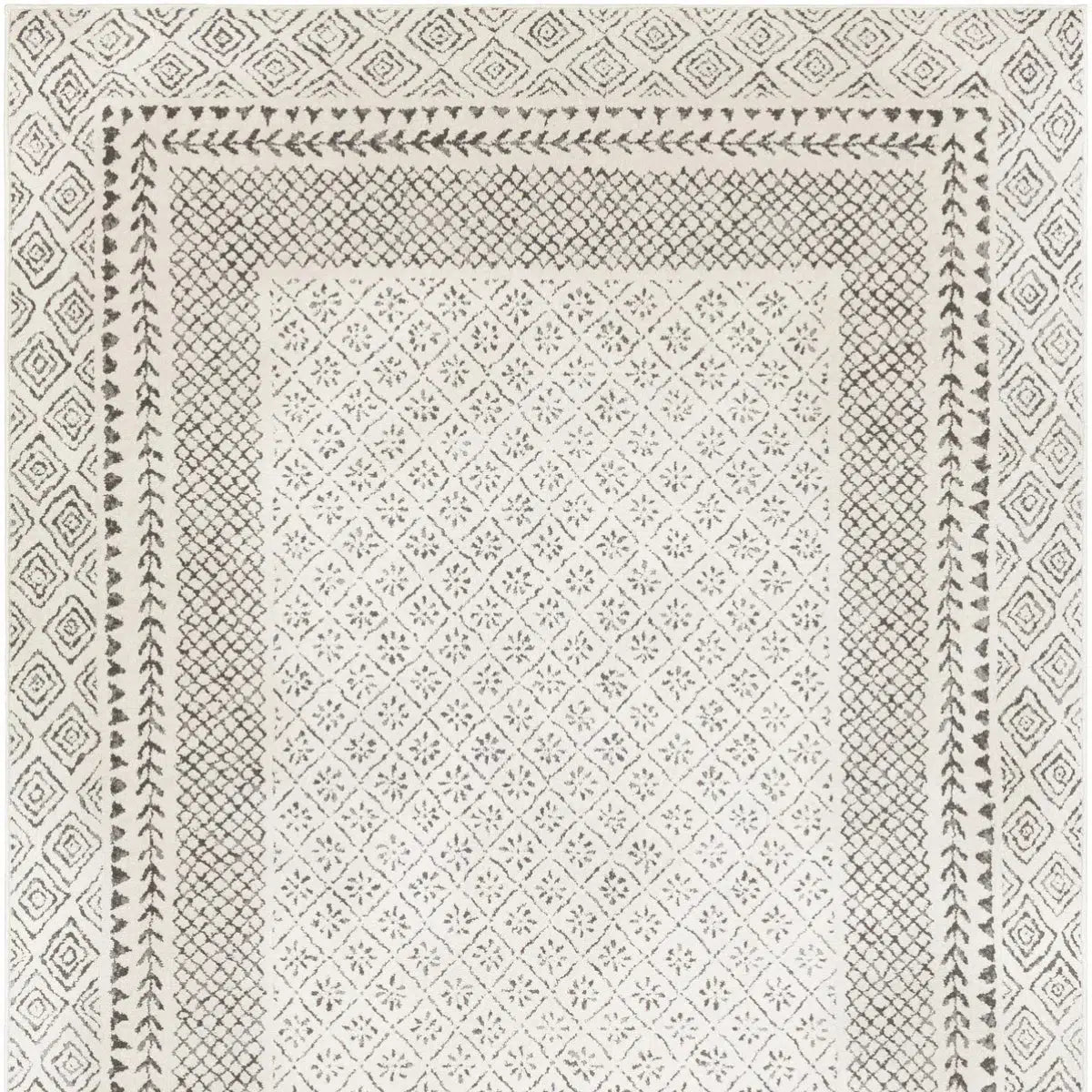 Tapis Ambre 160x220cm