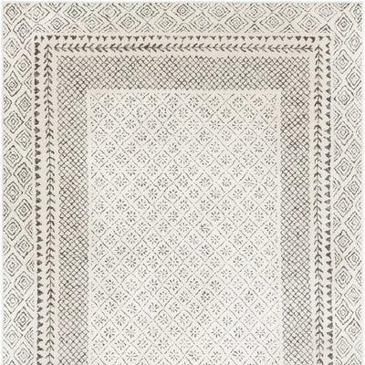 Tapis Ambre 160x220cm